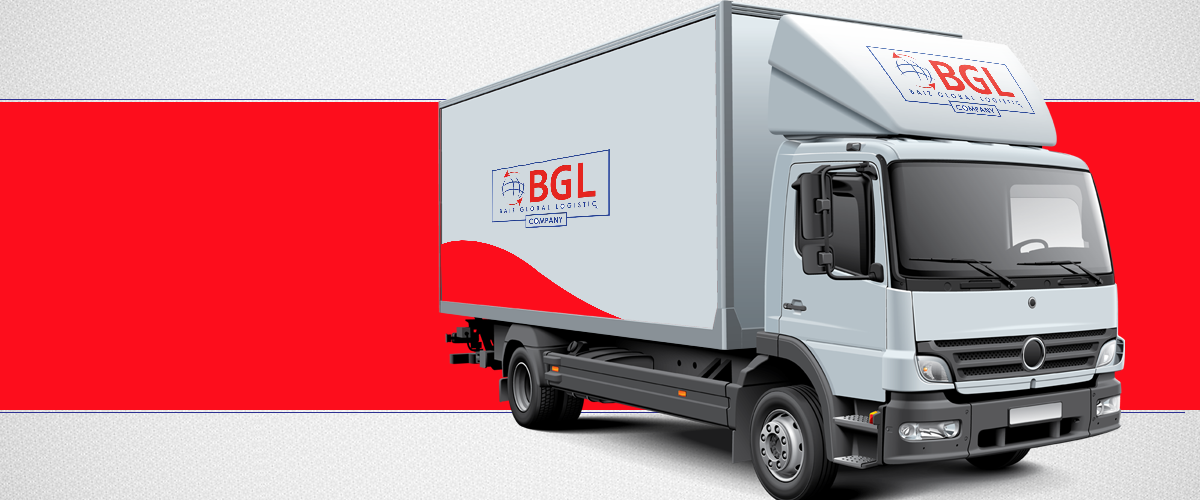 bgl-truck