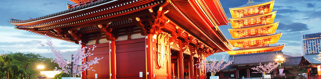 asia
